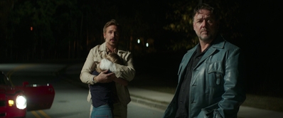 The_Nice_Guys_mp43258.jpg