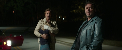 The_Nice_Guys_mp43259.jpg