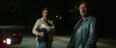The_Nice_Guys_mp43260.jpg