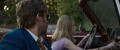 The_Nice_Guys_mp43803.jpg