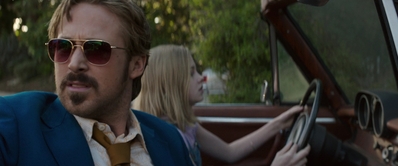 The_Nice_Guys_mp43804.jpg