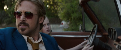 The_Nice_Guys_mp43805.jpg