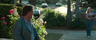 The_Nice_Guys_mp43807.jpg