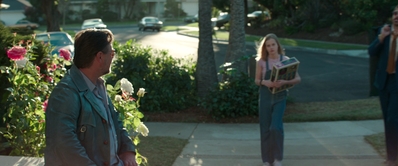 The_Nice_Guys_mp43808.jpg