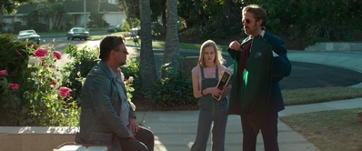 The_Nice_Guys_mp43829.jpg