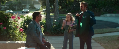 The_Nice_Guys_mp43830.jpg