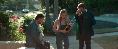 The_Nice_Guys_mp43832.jpg