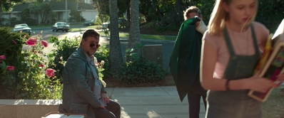 The_Nice_Guys_mp43834.jpg
