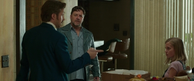 The_Nice_Guys_mp43985.jpg