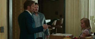 The_Nice_Guys_mp43986.jpg