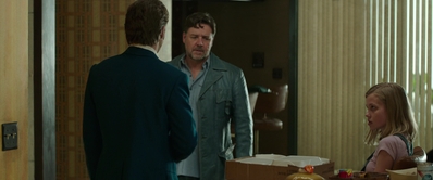 The_Nice_Guys_mp43987.jpg