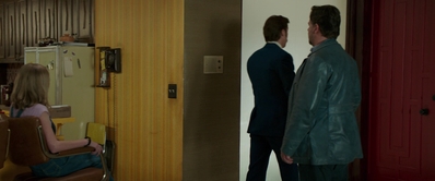 The_Nice_Guys_mp43988.jpg