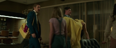 The_Nice_Guys_mp44351.jpg