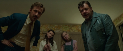 The_Nice_Guys_mp44358.jpg