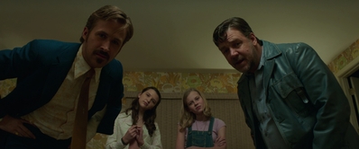 The_Nice_Guys_mp44359.jpg