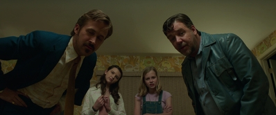 The_Nice_Guys_mp44360.jpg