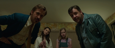 The_Nice_Guys_mp44361.jpg