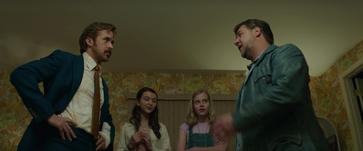 The_Nice_Guys_mp44368.jpg