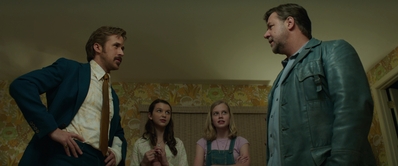 The_Nice_Guys_mp44371.jpg