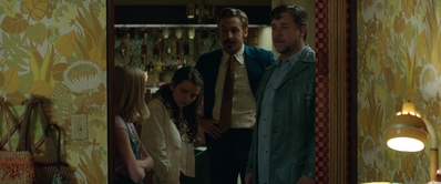 The_Nice_Guys_mp44589.jpg