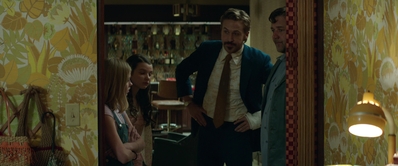 The_Nice_Guys_mp44590.jpg