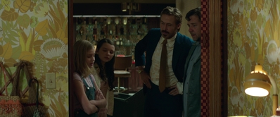 The_Nice_Guys_mp44591.jpg