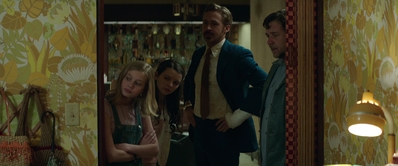The_Nice_Guys_mp44592.jpg