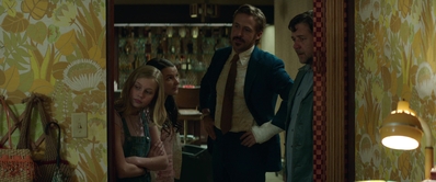 The_Nice_Guys_mp44593.jpg