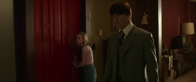 The_Nice_Guys_mp44944.jpg