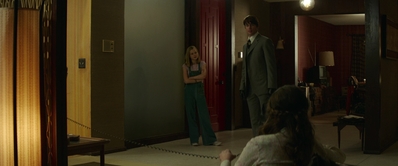 The_Nice_Guys_mp44960.jpg