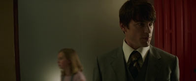The_Nice_Guys_mp45009.jpg