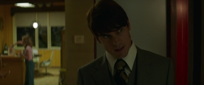 The_Nice_Guys_mp45013.jpg