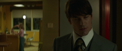 The_Nice_Guys_mp45014.jpg