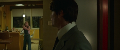 The_Nice_Guys_mp45015.jpg