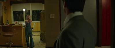 The_Nice_Guys_mp45016.jpg