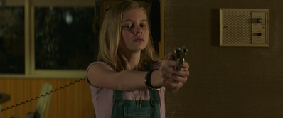 The_Nice_Guys_mp45022.jpg