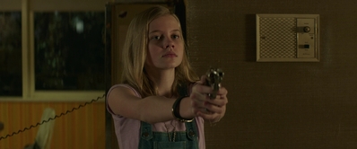 The_Nice_Guys_mp45023.jpg