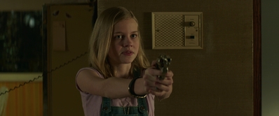 The_Nice_Guys_mp45028.jpg