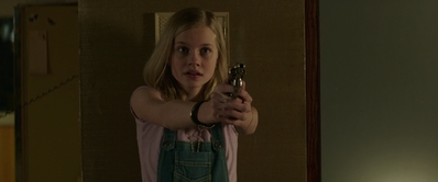 The_Nice_Guys_mp45036.jpg