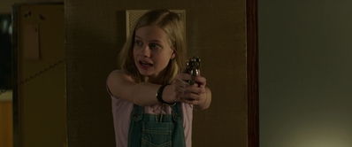 The_Nice_Guys_mp45037.jpg