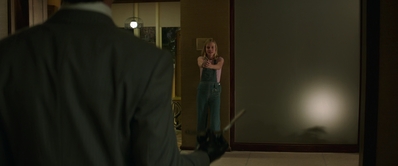 The_Nice_Guys_mp45052.jpg