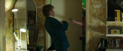 The_Nice_Guys_mp45130.jpg