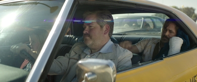 The_Nice_Guys_mp45344.jpg