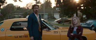 The_Nice_Guys_mp45377.jpg