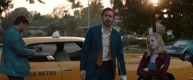The_Nice_Guys_mp45378.jpg