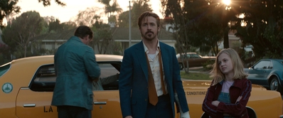 The_Nice_Guys_mp45379.jpg