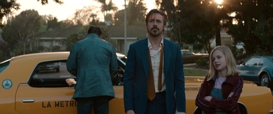 The_Nice_Guys_mp45381.jpg