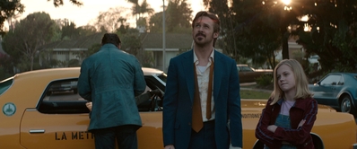 The_Nice_Guys_mp45382.jpg