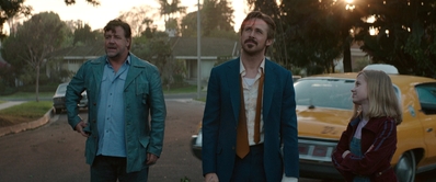 The_Nice_Guys_mp45385.jpg
