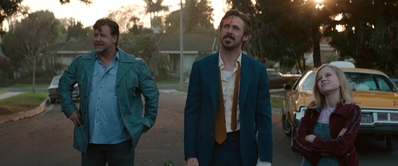 The_Nice_Guys_mp45386.jpg